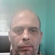  ,  , 50