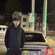  ,   , 27 ,   ,   