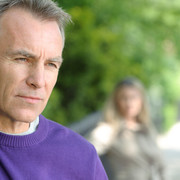 ���������� ������, ���� ������� ������, 60 ���, ������������ ��� ������, ���������