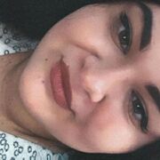  ,   , 22 ,     , c 