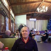   ,   , 70 ,   c 