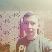  ,  Andrij, 26