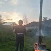  ,   , 42 ,   ,   
