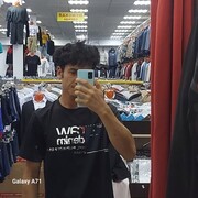 ���������� ������, ���� ����� Farhodjon, 24 ����, ������������ ��� ������, ����� � ���������, c�������� ���������