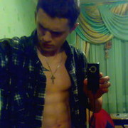  ,   , 34 ,   ,   , c 