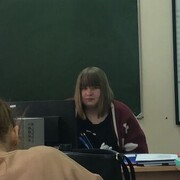 ���������� ���������, ���� ������� ���������, 22 ����, ������������ ��� ������, ����� � ���������