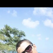  ,   , 40 ,   ,   , c , 