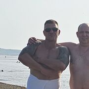 ���������� ������� ������, ���� ������� ������, 41 ���, ������������ ��� ������, ����� � ���������