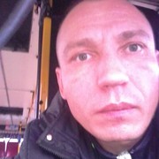 ���������� �������, ���� ������� ������, 41 ���, ������������ ��� ������, ����� � ���������, c�������� ���������