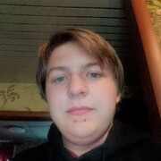  ,  , 19