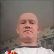 ���������� �����-���������, ���� ������� ���, 54 ����, ������������ ��� ������, ����� � ���������, c�������� ���������, ���������