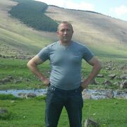 ���������� ������, ���� ������� �������, 48 ���, ������������ ��� ������, ����� � ���������