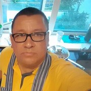  ,   , 46 ,   