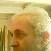  ,   Badri, 61 ,   