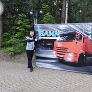 ���������� �����������, ���� ������� �������, 34 ����, ������������ ��� ������, ����� � ���������