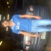  ,     , 35 ,  