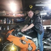 ���������� �����-���������, ���� ������� Gena, 36 ���, ������������ ��� ������, ����� � ���������, c�������� ���������