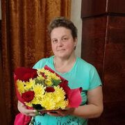  ,   , 49 ,   c , 