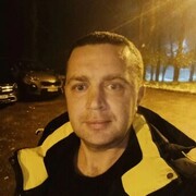 ���������� �����, ���� ������� ���������, 39 ���, ������������ ��� ������, ����� � ���������, c�������� ���������, ���������