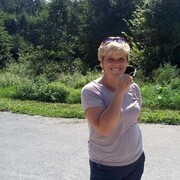 ���������� ������, ���� ������� ������, 52 ����, ������������ ��� ������, ����� � ���������