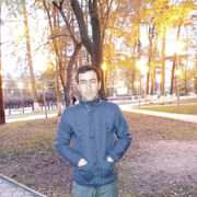  ,   Shaman, 30 ,   c 