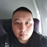  ,  , 33