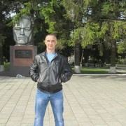 ���������� �����������, ���� ������� ����, 49 ���, ������������ ��� ������, ����� � ���������, c�������� ���������