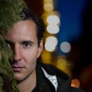 ���������� �������, ���� ������� ��������, 37 ���, ������������ ��� ����� � ���������, c�������� ���������, ���������