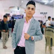  ,   Emrah, 23 ,   ,   