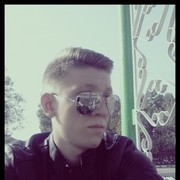  ,   , 32 ,   