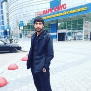  ,   , 31 ,   ,   , c 