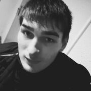 ���������� ���������, ���� ������� ����, 36 ���, ������������ ��� ������, ����� � ���������