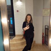   ,   , 39 ,   c 
