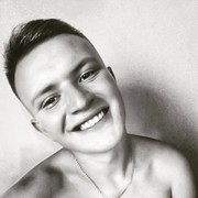  ,  Alex, 27