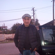  ,   Giorgi, 51 ,   ,   , c 