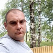  ,  , 38