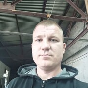 ���������� �����������, ���� ������� ������, 40 ���, ������������ ��� c�������� ���������