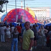 ���������� �����, ���� ������� �����, 37 ���, ������������ ��� ������, ����� � ���������, c�������� ���������