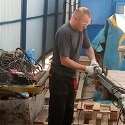 ���������� �����������, ���� ������� ������������, 46 ���, ������������ ��� ����� � ���������, c�������� ���������