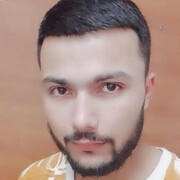 ���������� �����, ���� ������� �����, 32 ����, ������������ ��� ������, ����� � ���������