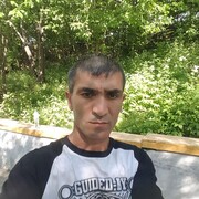 ���������� ������, ���� ������� ���, 42 ����, ������������ ��� ������, ����� � ���������