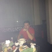  ,   Husnutdin, 42 ,   ,   