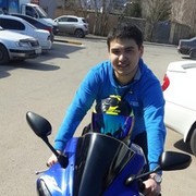  ,   , 35 ,   ,   , c , 