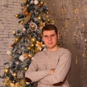 ���������� ������-��-����, ���� ������� ���������, 28 ���, ������������ ��� ������, ����� � ���������, c�������� ���������