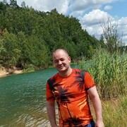  ,   Andrey, 42 ,     , c 