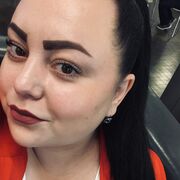 ���������� ������, ���� ������� �����, 34 ����, ������������ ��� c�������� ���������