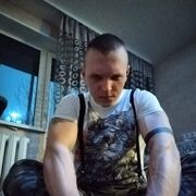  ,   , 28 ,     , c 