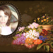 ���������� ���������, ���� ������� �������, 35 ���, ������������ ��� ����� � ���������, c�������� ���������