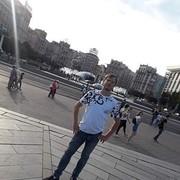 ���������� ������ ���, ���� ������� ���������, 38 ���, ������������ ��� ������, ����� � ���������, c�������� ���������