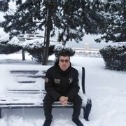 ���������� ����, ���� ������� ������, 38 ���, ������������ ��� ������, ����� � ���������, c�������� ���������, ���������